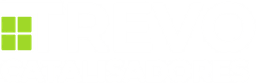 Trevo Catalisadores